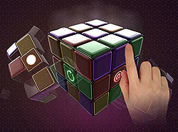 ��ƽ�ɫ��ƷIbox����������